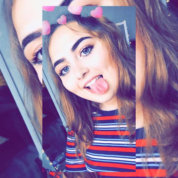 autumn_isbored